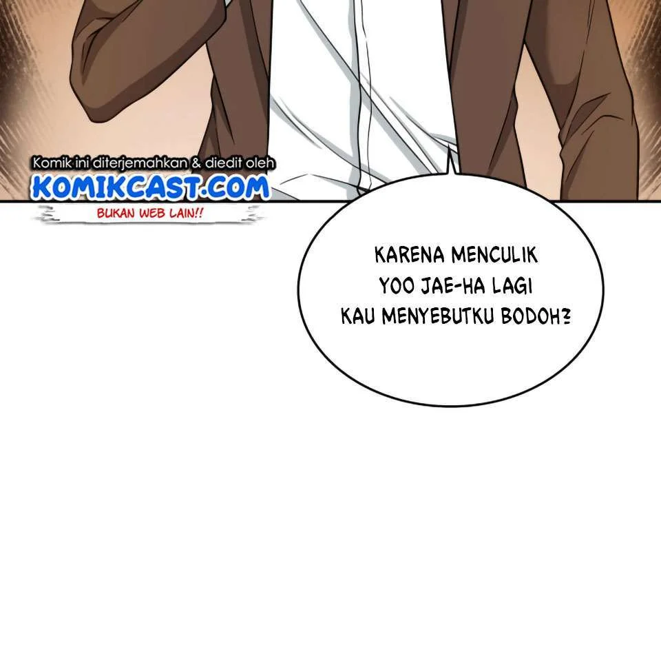 Chapter 98 - halaman 64
