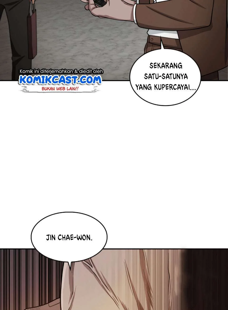 Chapter 98 - halaman 66