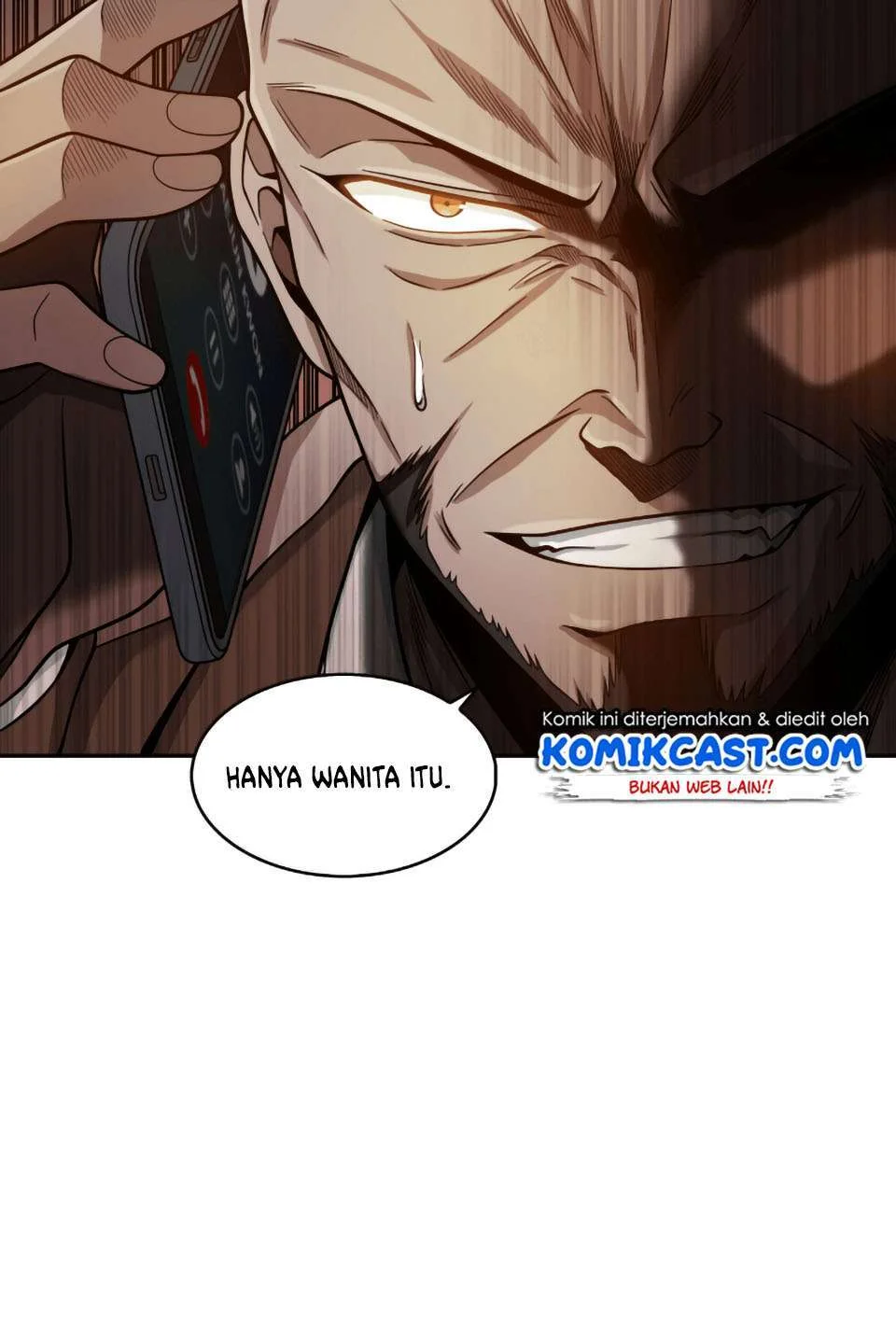 Chapter 98 - halaman 67