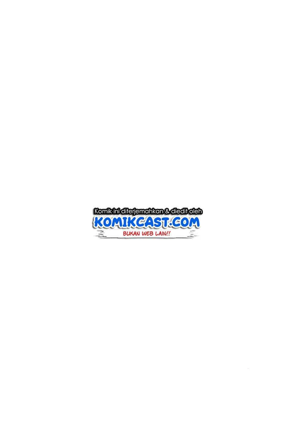 Chapter 98 - halaman 68