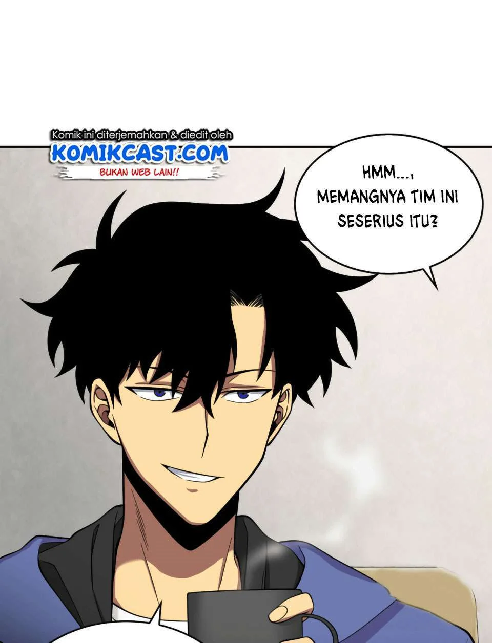 Chapter 98 - halaman 8