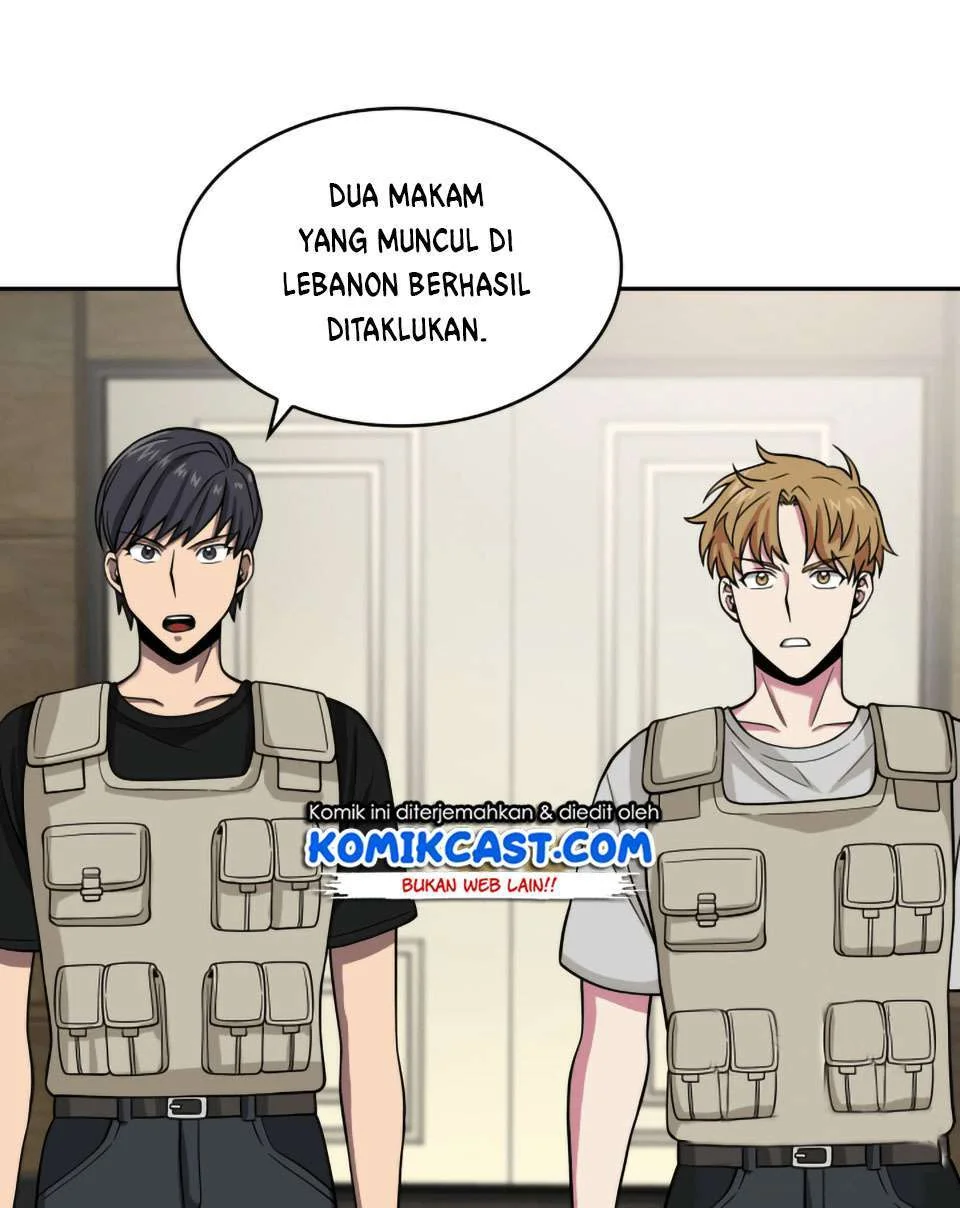 Chapter 98 - halaman 71