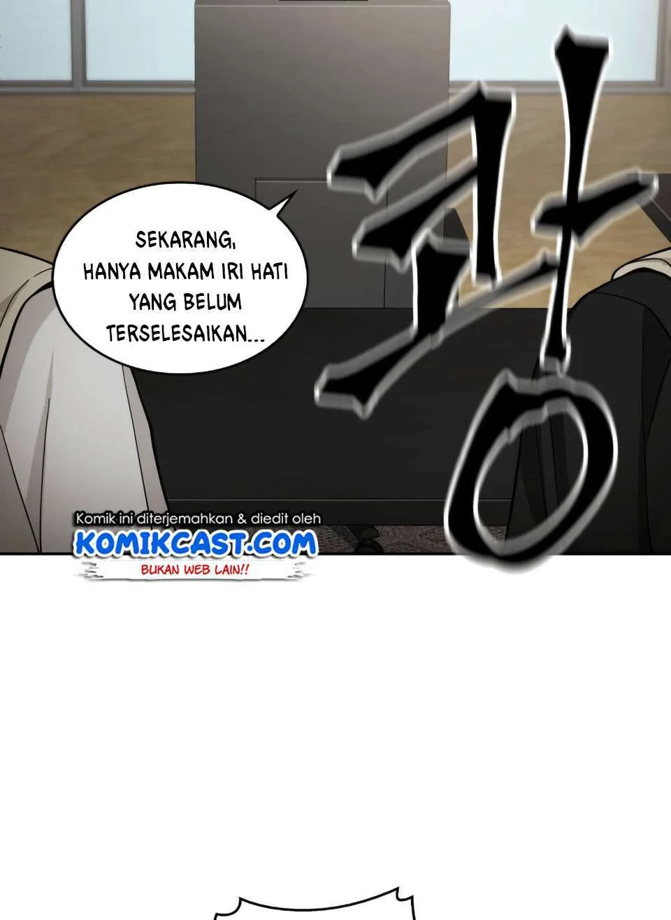 Chapter 98 - halaman 73