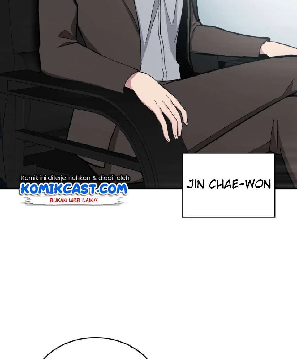 Chapter 98 - halaman 76