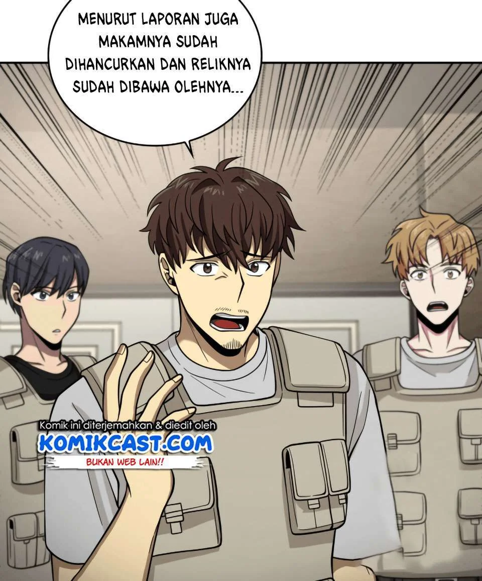 Chapter 98 - halaman 77