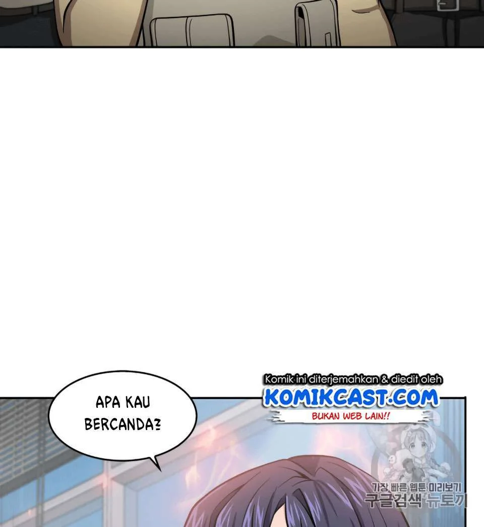 Chapter 98 - halaman 78