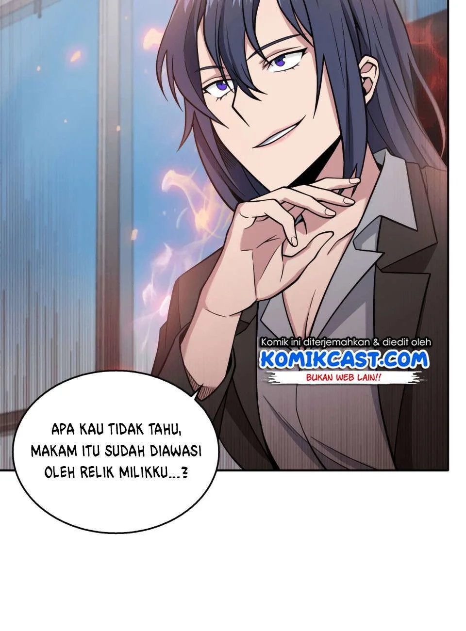 Chapter 98 - halaman 79