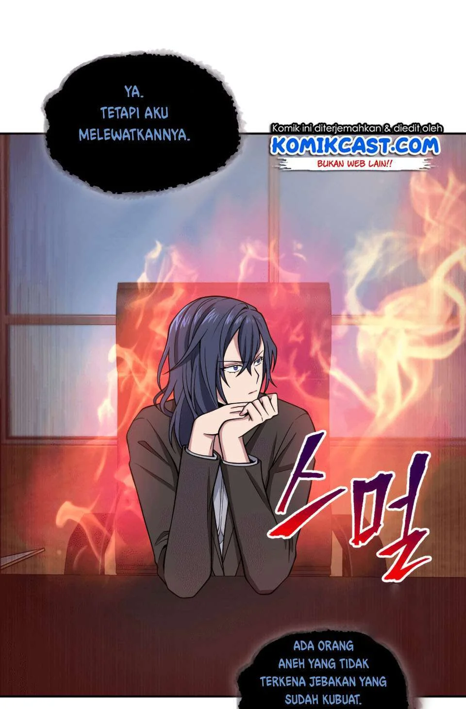 Chapter 98 - halaman 80