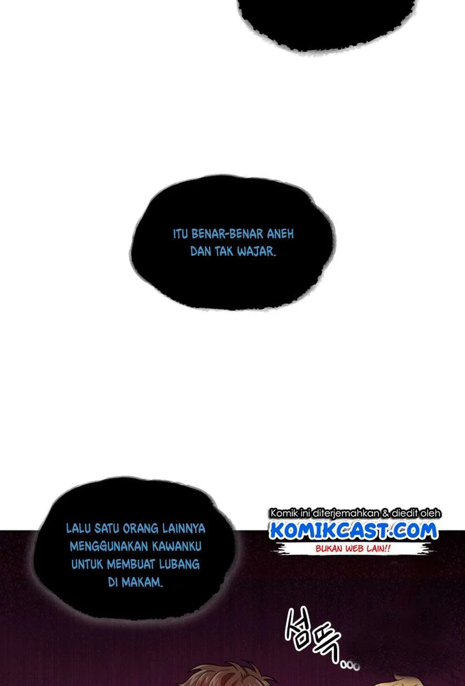 Chapter 98 - halaman 81