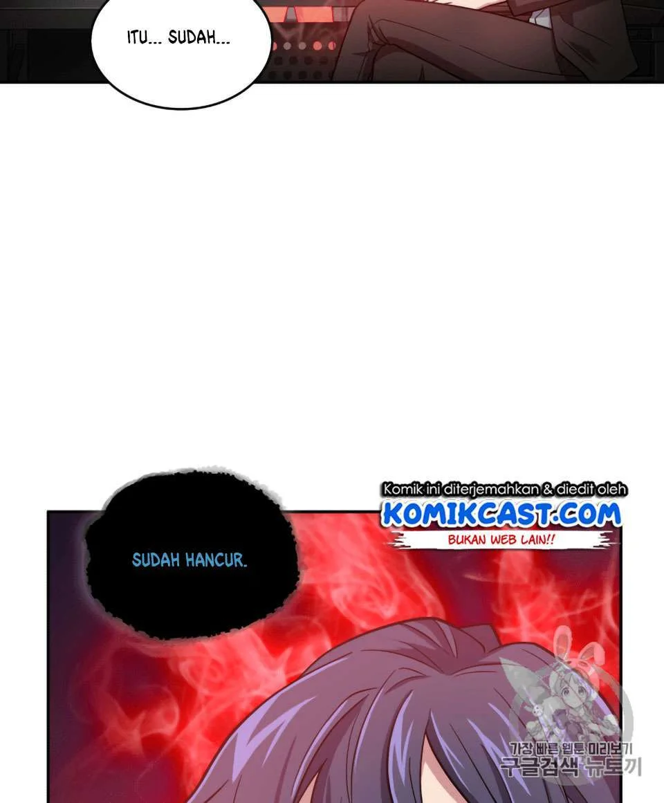 Chapter 98 - halaman 85