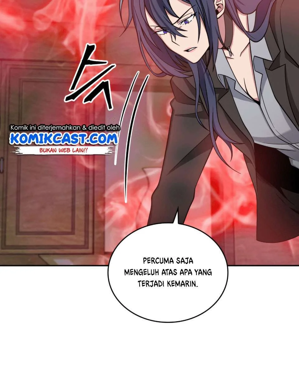 Chapter 98 - halaman 87