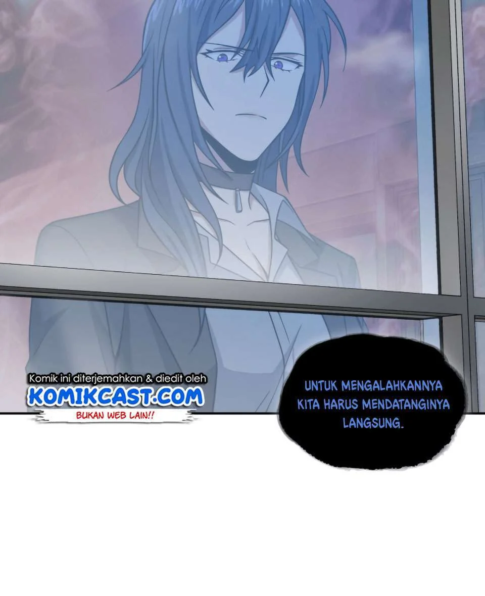 Chapter 98 - halaman 90
