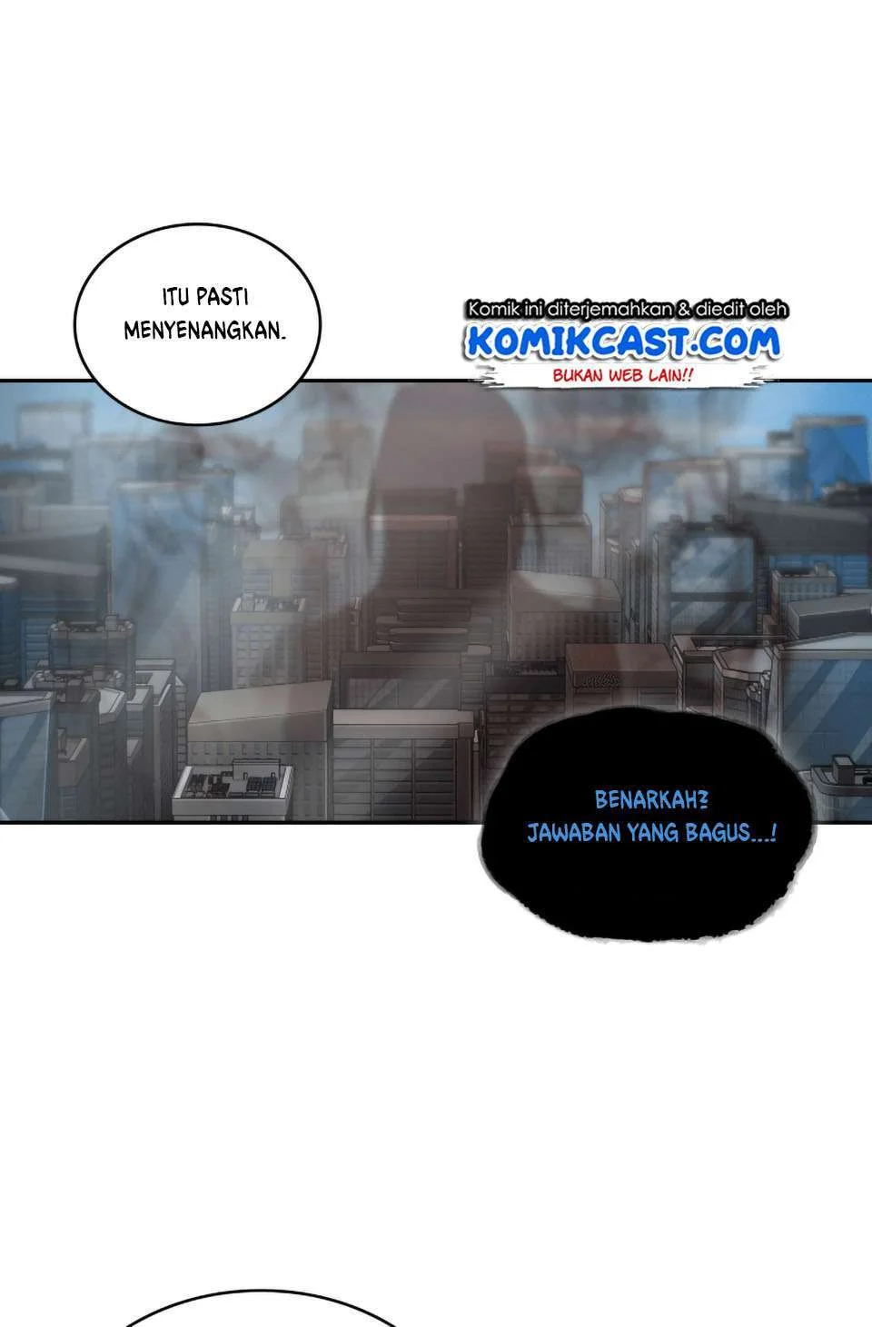 Chapter 98 - halaman 91