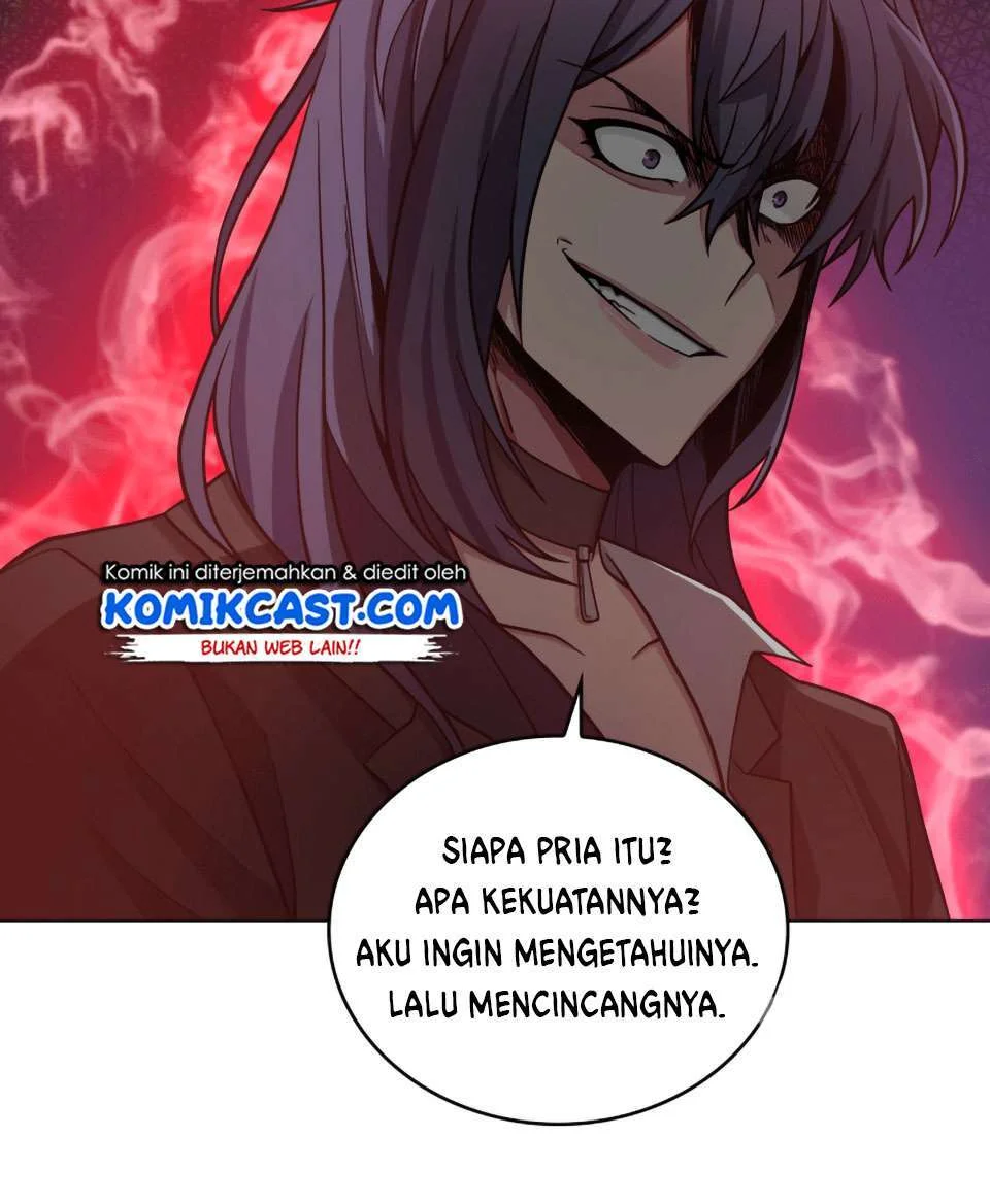 Chapter 98 - halaman 94