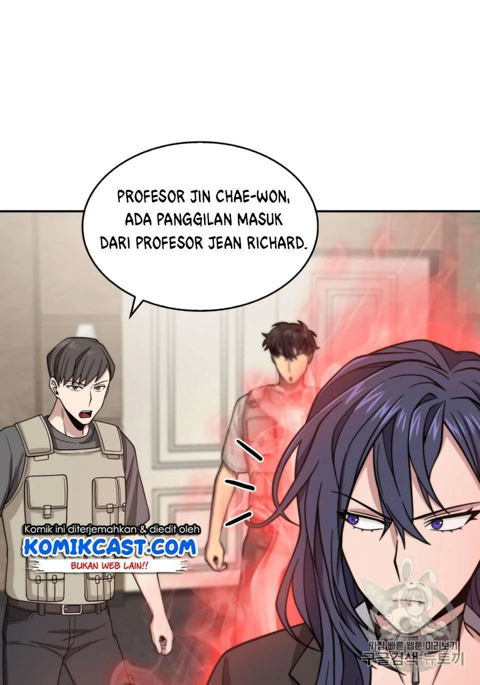 Chapter 98 - halaman 96
