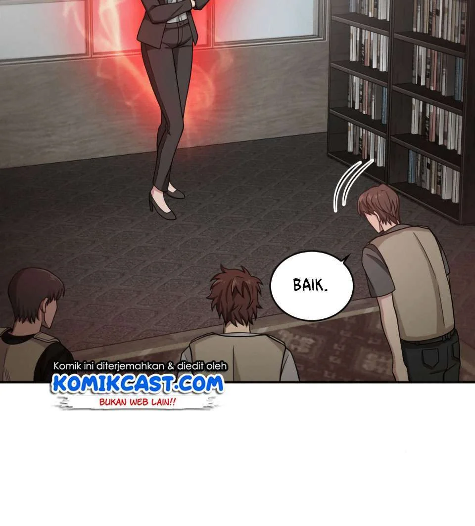Chapter 98 - halaman 98