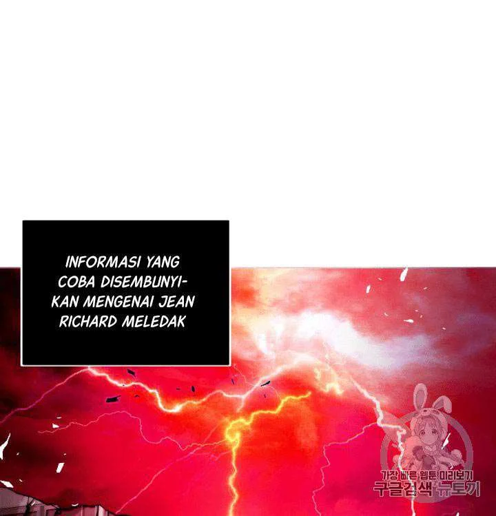 Chapter 99 - halaman 102