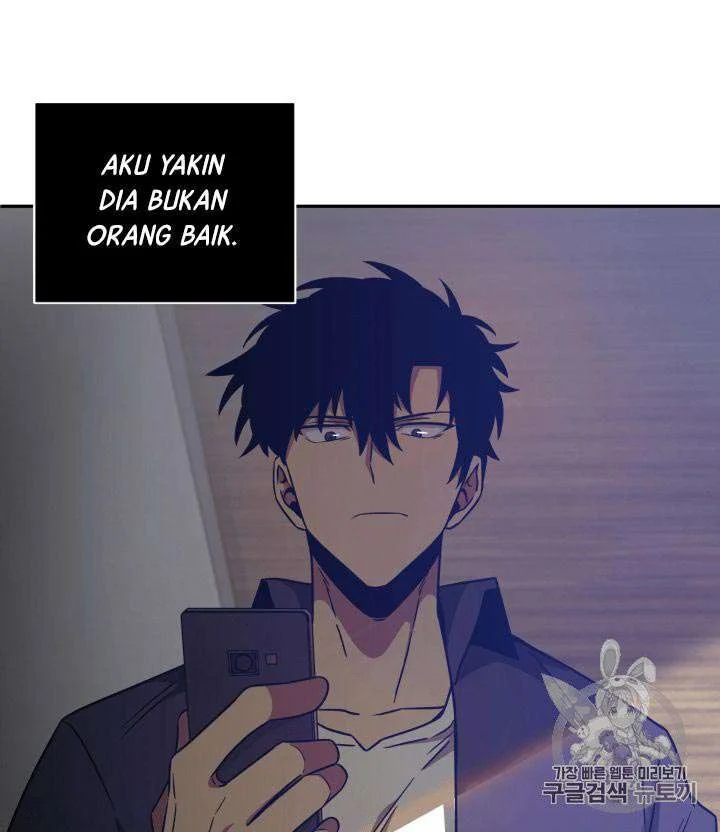 Chapter 99 - halaman 104