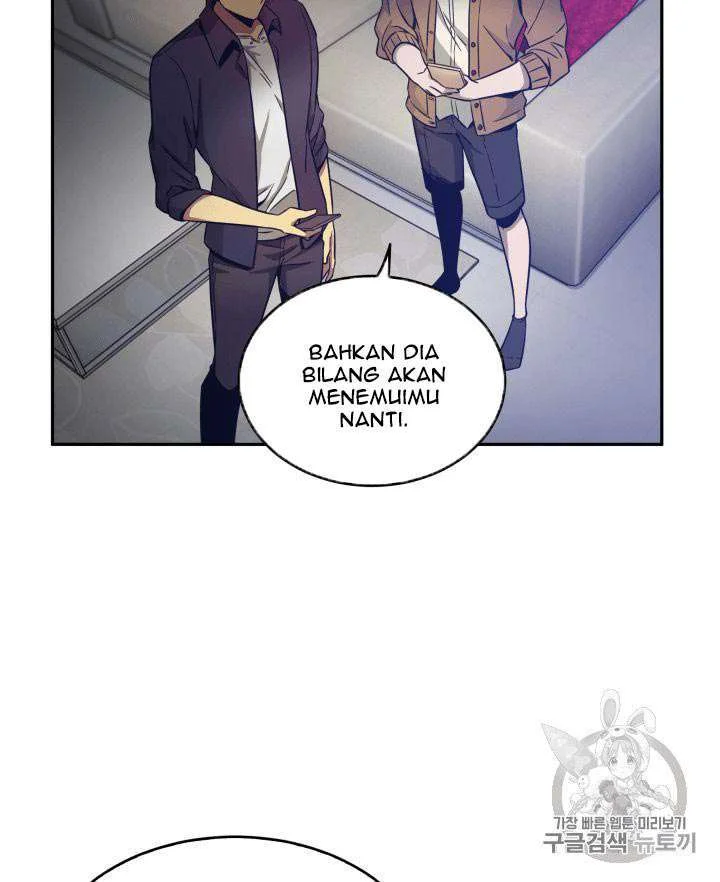 Chapter 99 - halaman 106