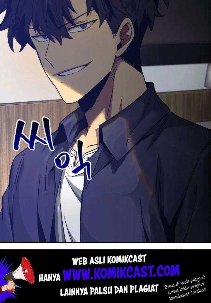 Chapter 99 - halaman 109