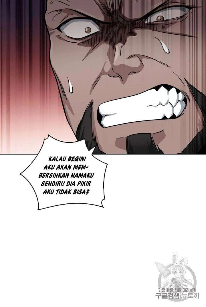 Chapter 99 - halaman 15