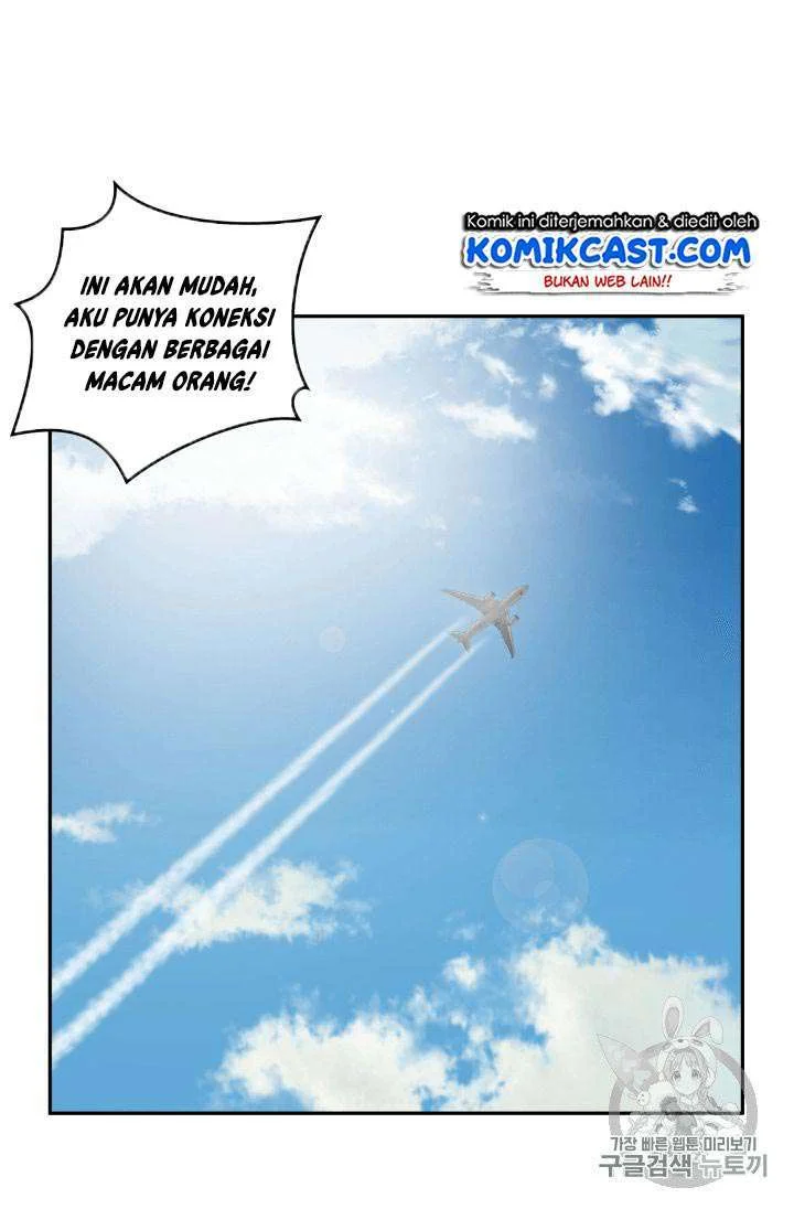 Chapter 99 - halaman 16