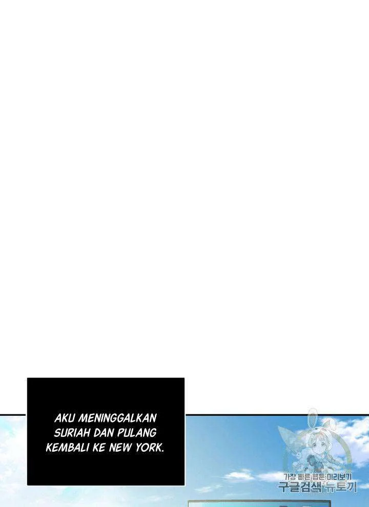 Chapter 99 - halaman 17