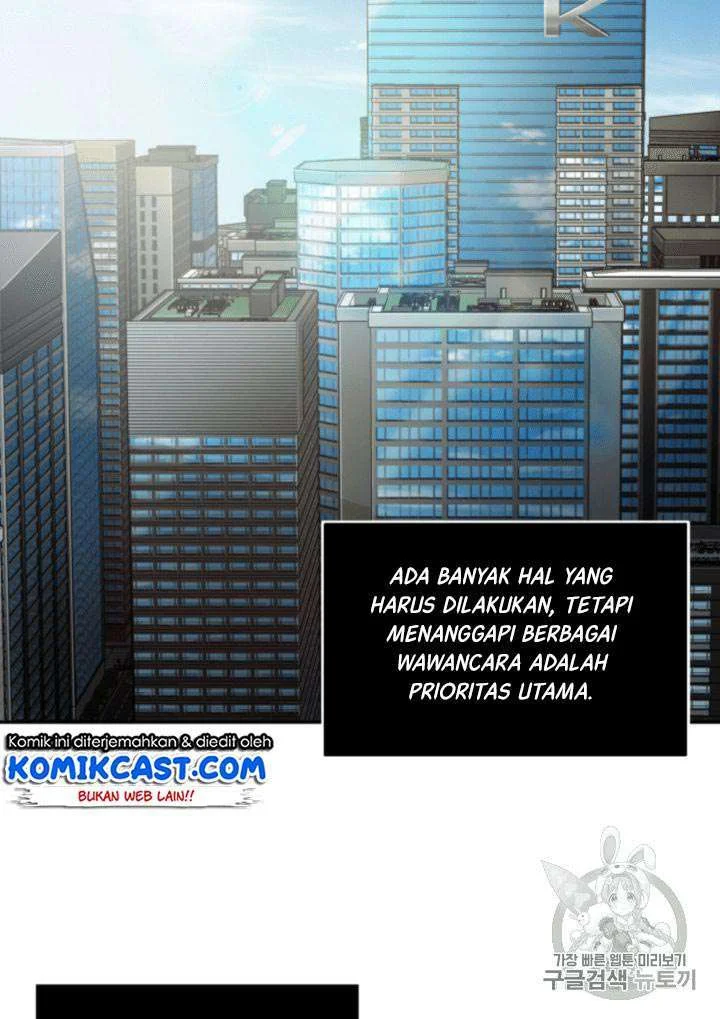 Chapter 99 - halaman 18