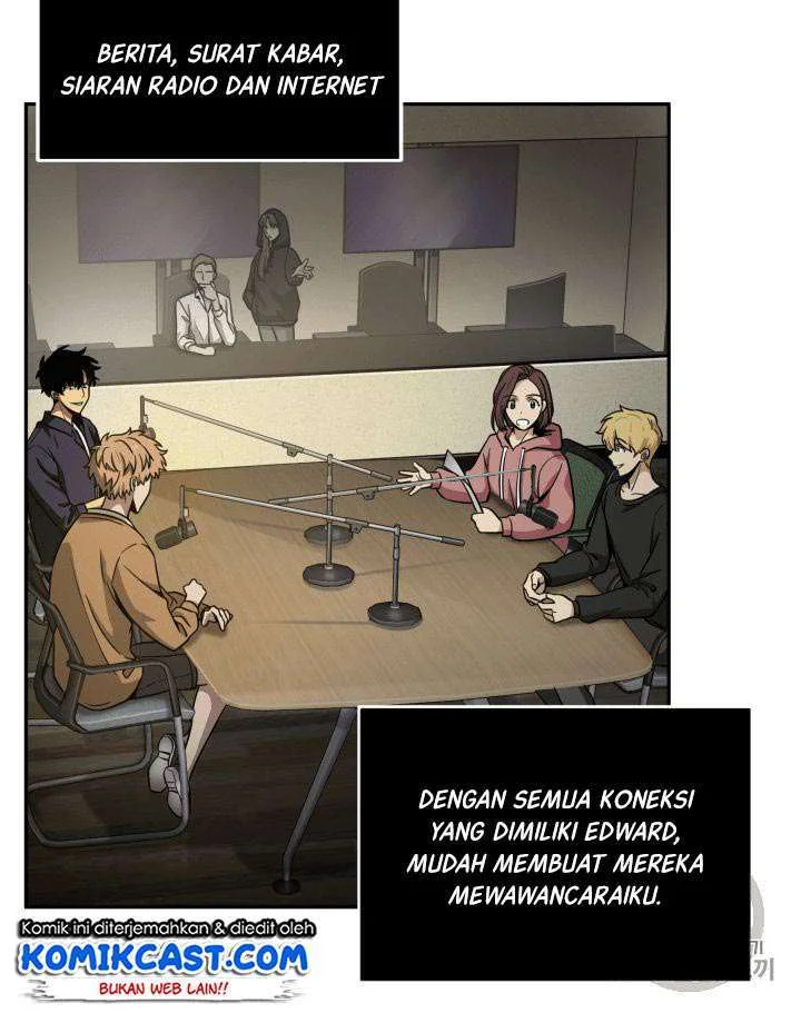 Chapter 99 - halaman 19