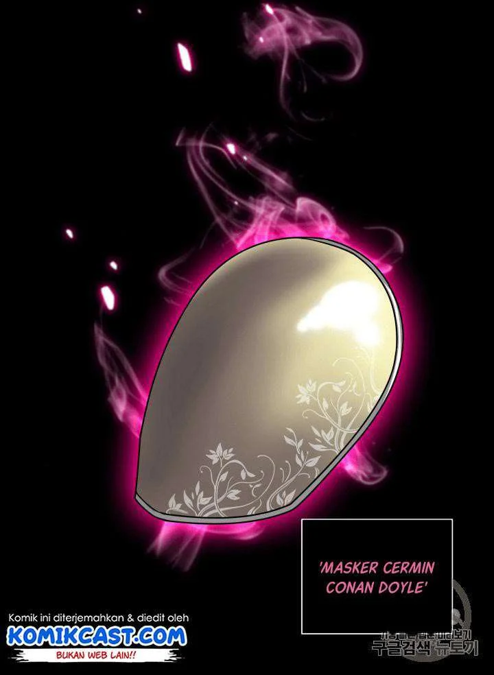 Chapter 99 - halaman 24