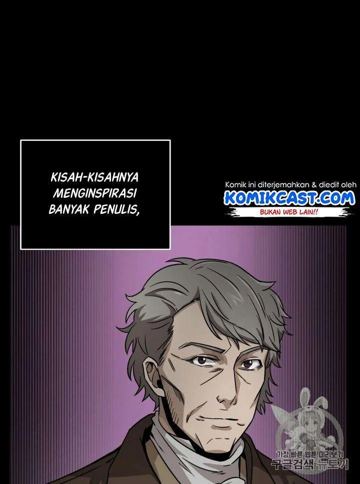 Chapter 99 - halaman 25