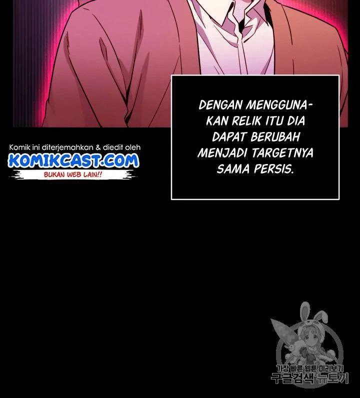 Chapter 99 - halaman 28