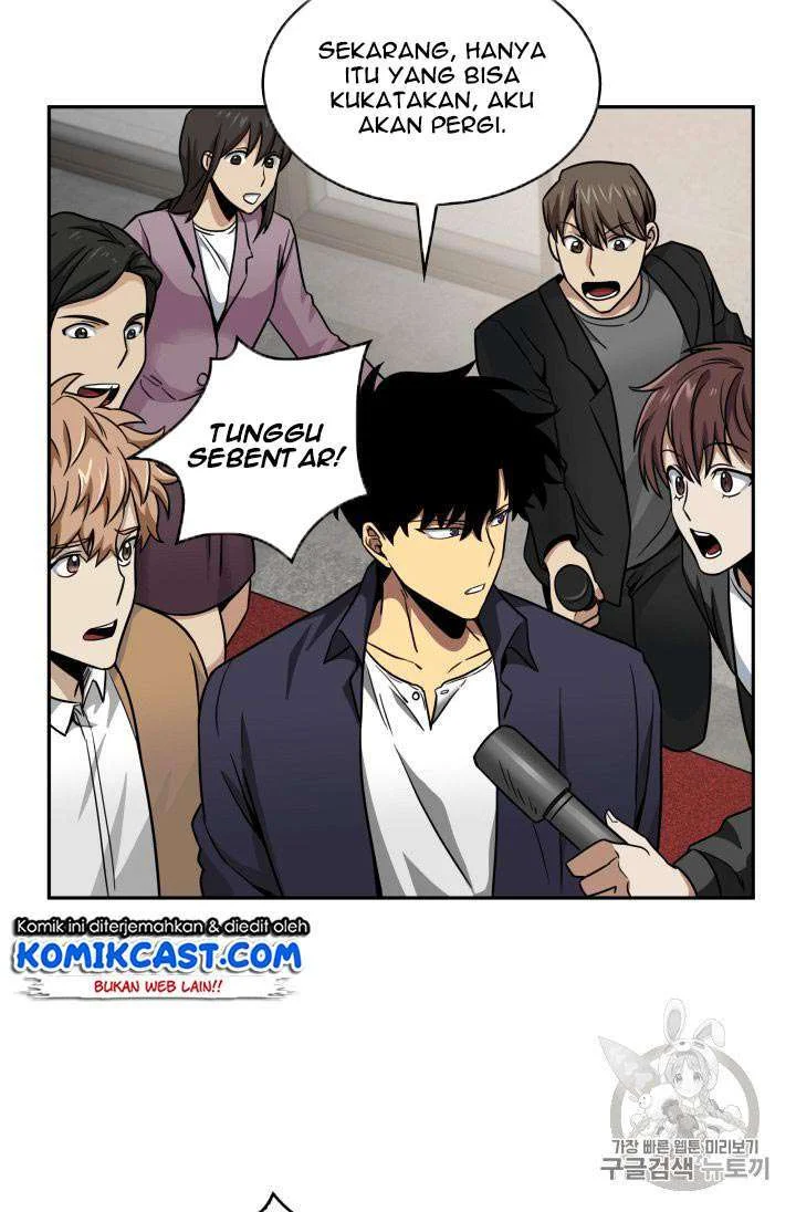Chapter 99 - halaman 33