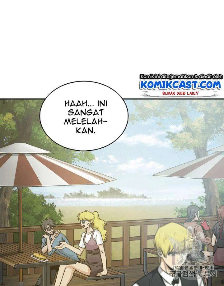 Chapter 99 - halaman 36