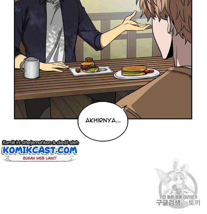 Chapter 99 - halaman 38