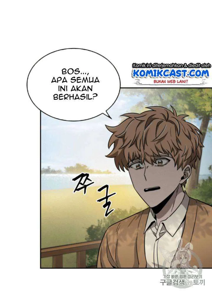 Chapter 99 - halaman 39