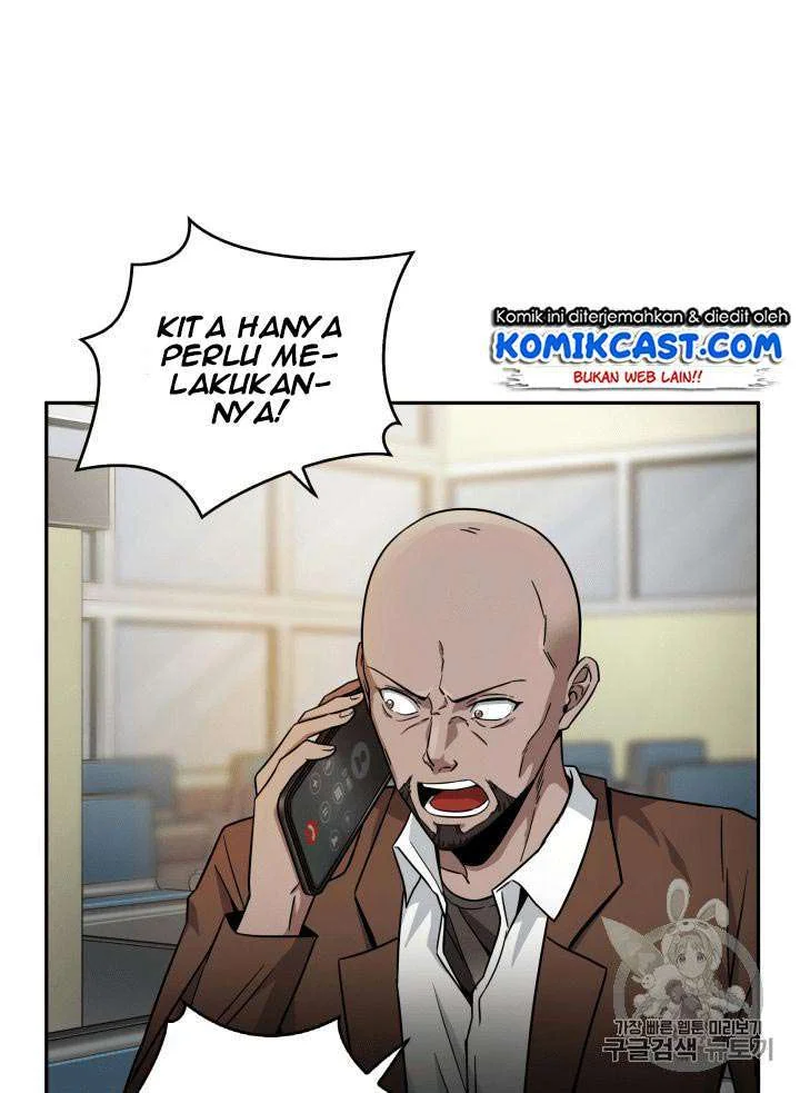 Chapter 99 - halaman 5