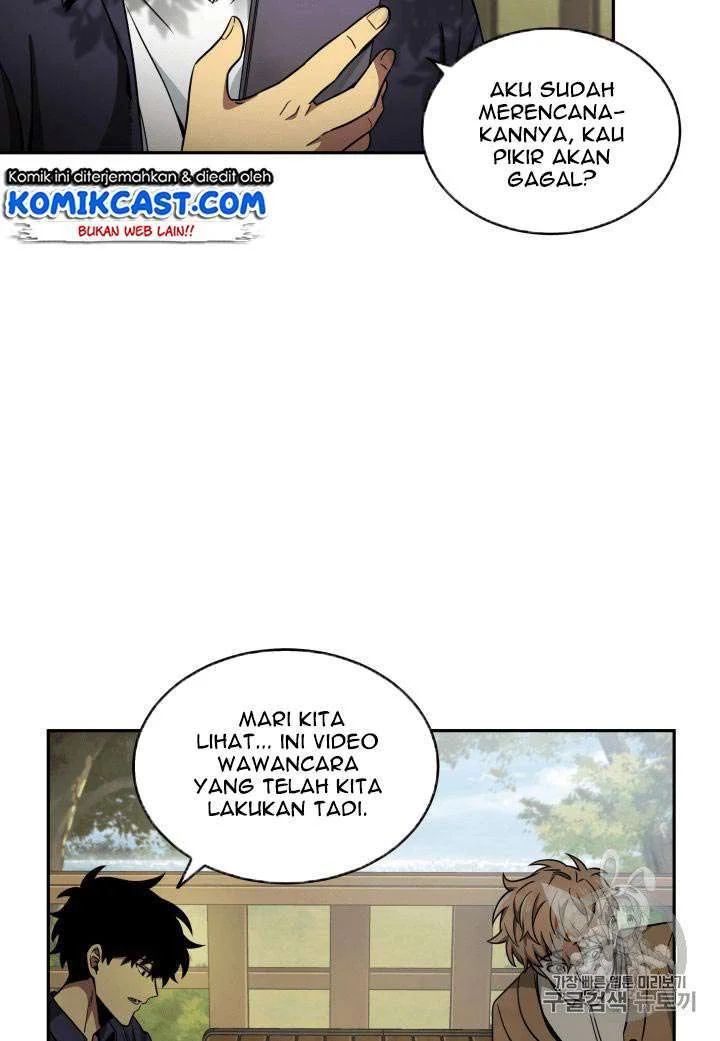 Chapter 99 - halaman 41