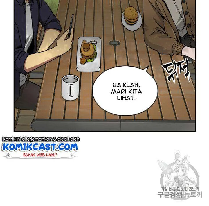 Chapter 99 - halaman 42