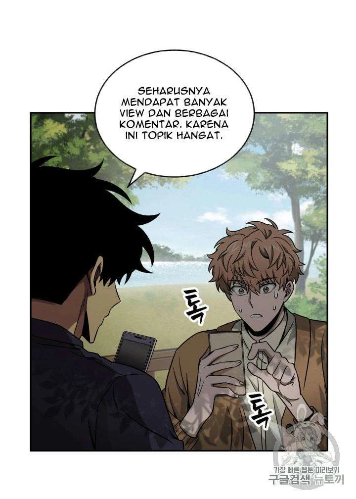 Chapter 99 - halaman 43
