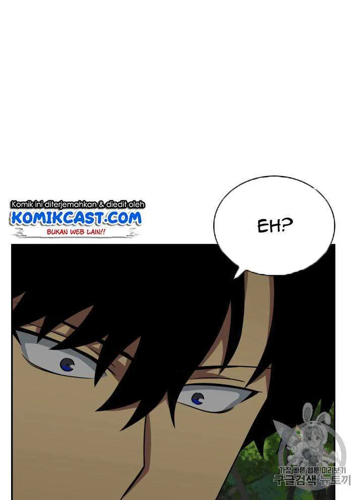 Chapter 99 - halaman 44