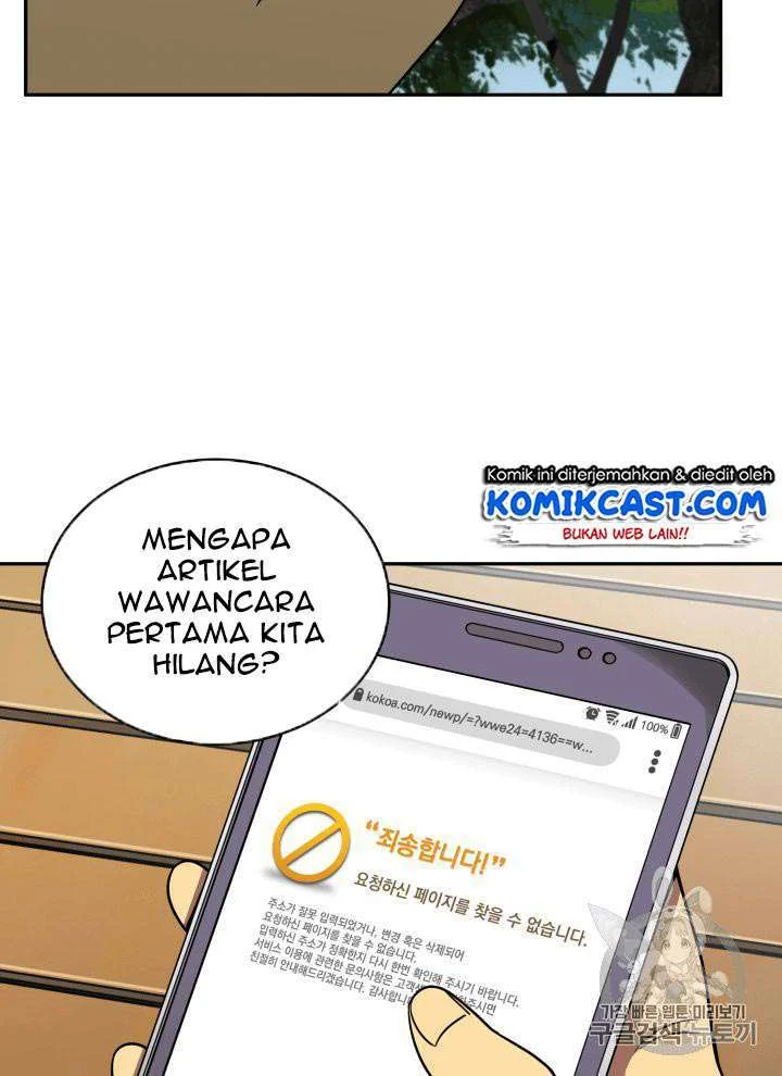 Chapter 99 - halaman 45
