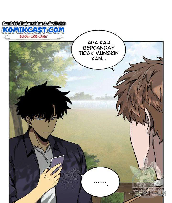 Chapter 99 - halaman 47