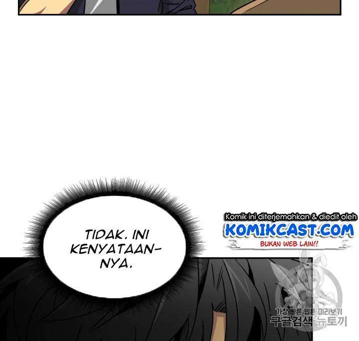 Chapter 99 - halaman 48
