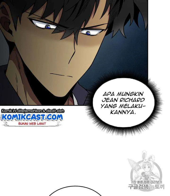 Chapter 99 - halaman 49