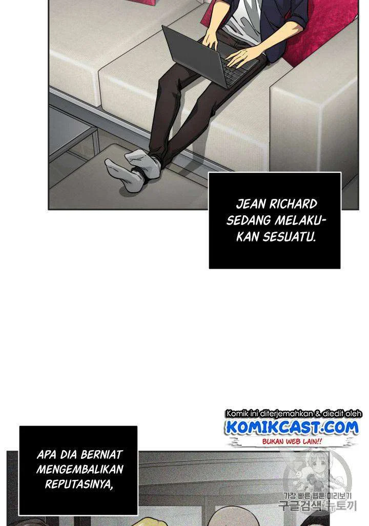 Chapter 99 - halaman 54