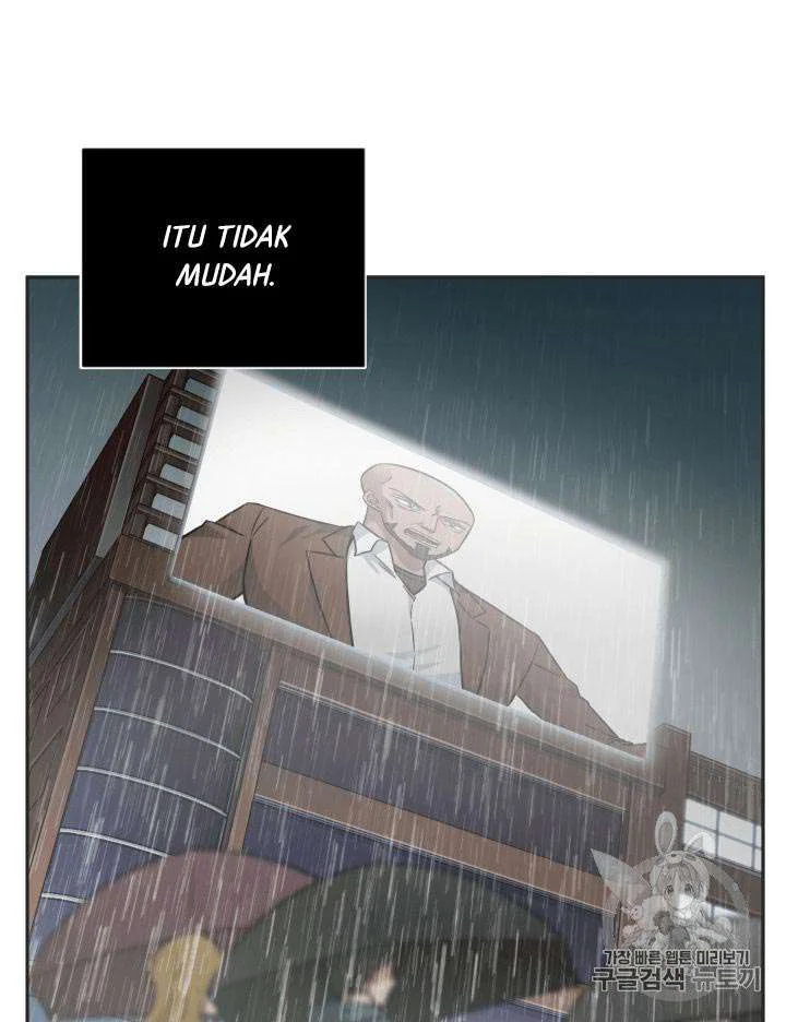 Chapter 99 - halaman 56