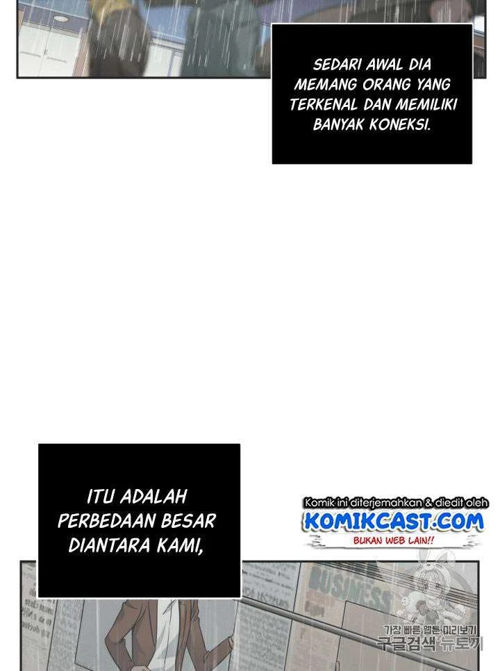 Chapter 99 - halaman 57