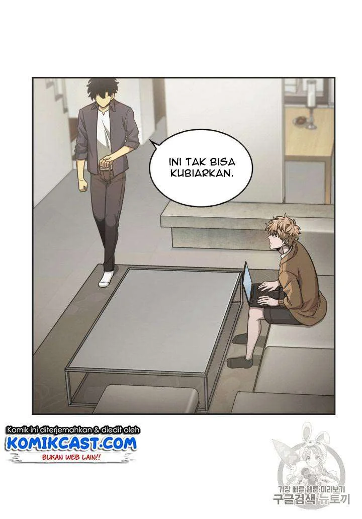 Chapter 99 - halaman 59