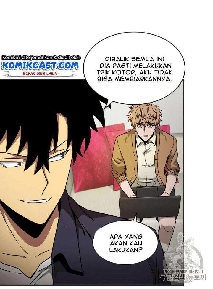 Chapter 99 - halaman 60
